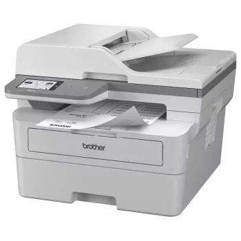 Brother MFC-L2980DW daudzfunkciju printeris lāzera A4 1200 x 1200 DPI 36 lpp./min Wi-Fi