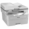 Brother MFC-L2980DW daudzfunkciju printeris lāzera A4 1200 x 1200 DPI 36 lpp./min Wi-Fi