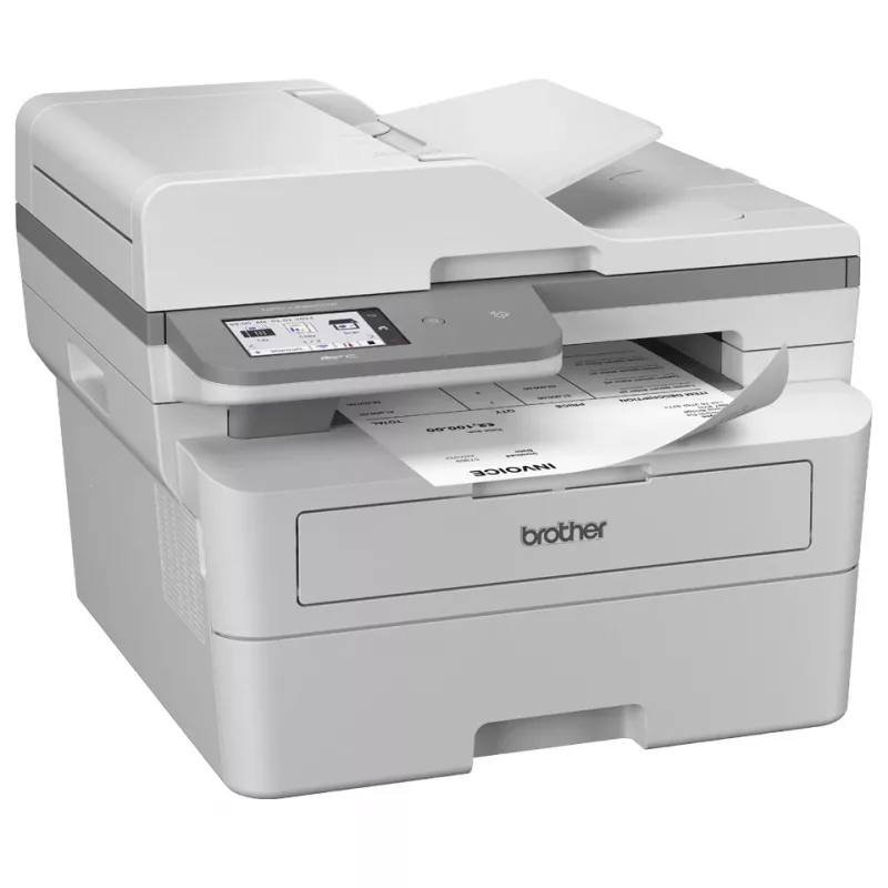 Brother MFC-L2980DW daudzfunkciju printeris lāzera A4 1200 x 1200 DPI 36 lpp./min Wi-Fi