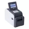 Brother TD-2320DSA300 etiķešu printeris Tiešā termiskā druka 300 x 300 DPI 152 mm/sek Vadu Ethernet LAN