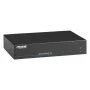 KVM slēdzis Melns Box ACX1004A-HID2 USB tastatūras pelei melns