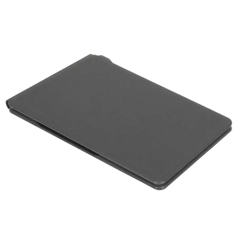 Mini Bluetooth tastatūra TARGUS AKF003NO QWERTY Nordic Melns Universal