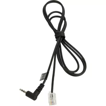 Jabra vads priekš Panasonic 8763-289