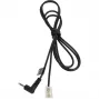 Jabra vads priekš Panasonic 8763-289