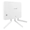 Bezvadu piekļuves punkts Edimax WAP1750 1750 Mbit/s Barošana pa Ethernet tīklu