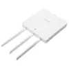 Bezvadu piekļuves punkts Edimax WAP1750 1750 Mbit/s Barošana pa Ethernet tīklu