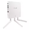Bezvadu piekļuves punkts Edimax WAP1750 1750 Mbit/s Barošana pa Ethernet tīklu
