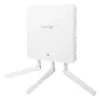 Bezvadu piekļuves punkts Edimax WAP1750 1750 Mbit/s Barošana pa Ethernet tīklu