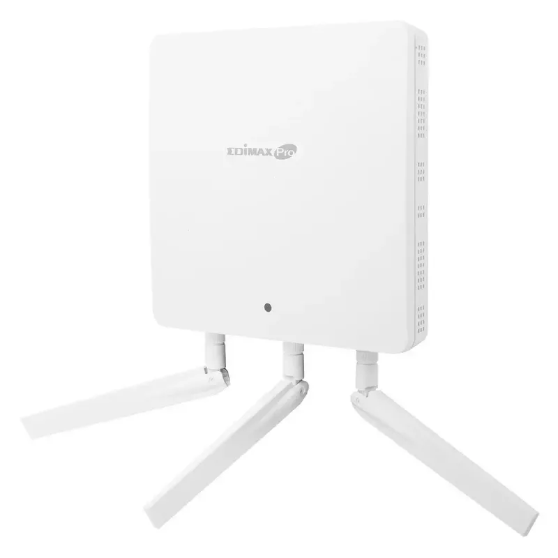 Bezvadu piekļuves punkts Edimax WAP1750 1750 Mbit/s Barošana pa Ethernet tīklu