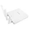 Bezvadu piekļuves punkts Edimax WAP1750 1750 Mbit/s Barošana pa Ethernet tīklu