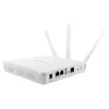 Bezvadu piekļuves punkts Edimax WAP1750 1750 Mbit/s Barošana pa Ethernet tīklu