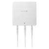 Bezvadu piekļuves punkts Edimax WAP1750 1750 Mbit/s Barošana pa Ethernet tīklu