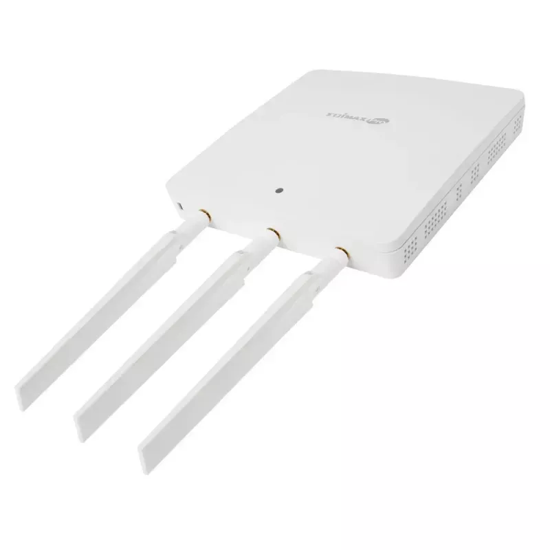 Bezvadu piekļuves punkts Edimax WAP1750 1750 Mbit/s Barošana pa Ethernet tīklu