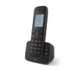 Analogais/DECT telefons Telekom Sinus PA 207 Plus 1
