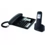 Analogais/DECT telefons Telekom Sinus PA 207 Plus 1