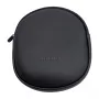 Jabra Evolve2 65 maciņš, futlāris, melns