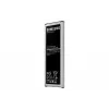 Baterija Samsung EB-BN910B Melna Sudrabaina