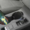 Mobilās ierīces lādētājs 4smarts 464448 Universāls Melns Cigarešu aizdedzinātājs Auto