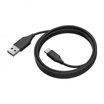 Jabra PanaCast 50 USB kabelis - USB 3.0, 2 m