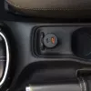 Auto lādētājs 4smarts VoltRoad Ultimate klēpjdators viedtālrunis planšetdators ātrā uzlāde