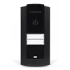 Video domofona sistēma 2N IP Base melna