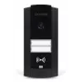 Video domofona sistēma 2N IP Base melna