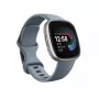 Viedpulkstenis Fitbit Versa 4 Zils