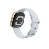 Viedpulkstenis Fitbit Sense 2