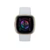 Viedpulkstenis Fitbit Sense 2