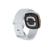 Viedpulkstenis Fitbit Sense 2
