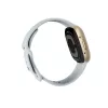 Viedpulkstenis Fitbit Sense 2