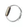 Viedpulkstenis Fitbit Sense 2