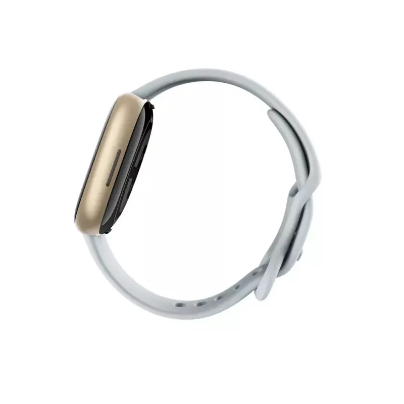 Viedpulkstenis Fitbit Sense 2