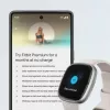 Viedpulkstenis Fitbit Sense 2