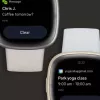 Viedpulkstenis Fitbit Sense 2
