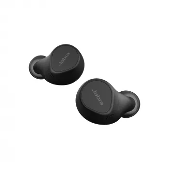 Jabra Evolve2 buds rezerves austiņas - MS