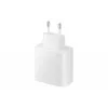 Samsung EP-TA845 Smartphone Balts AC Fast charging iekštelpu
