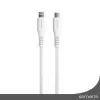 Lightning kabelis 4smarts 465592 1,5 m USB C uz Lightning