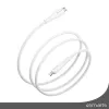 Lightning kabelis 4smarts 465592 1,5 m USB C uz Lightning