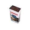 Kafijas pupiņas KIMBO 014089 Espresso Classico 1 kg vidēji grauzdēta