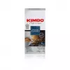 Kafijas pupiņas KIMBO 014089 Espresso Classico 1 kg vidēji grauzdēta
