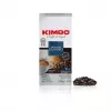 Kafijas pupiņas KIMBO 014089 Espresso Classico 1 kg vidēji grauzdēta