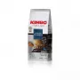 Kafijas pupiņas KIMBO 014089 Espresso Classico 1 kg vidēji grauzdēta