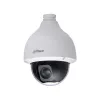 Dahua Technology WizSense SD50225DB-HNY Bulb IP drošības kamera Iekštelpām un āra telpām 1920 x 1080 pikseļi Griestu montāža