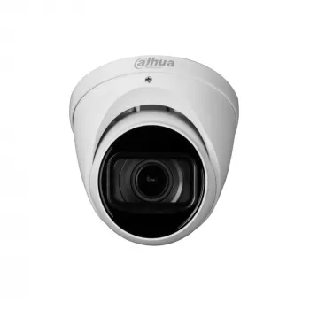 Dahua Technology Lite HAC-HDW1500T-Z-A-POC Turret CCTV drošības kamera Iekštelpām un ārā 2880 x 1620 pikseļi Griesti/Siena/Stabs