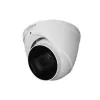 Dahua Technology Lite HAC-HDW1500T-Z-A-POC Turret CCTV drošības kamera Iekštelpām un ārā 2880 x 1620 pikseļi Griesti/Siena/Stabs