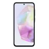 Samsung Galaxy A35 5G 16.8 cm (6.6 collas) Divu SIM Android 14 USB Type-C 6 GB 128 GB 5000 mAh Navy