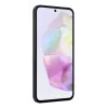 Samsung Galaxy A35 5G 16.8 cm (6.6 collas) Divu SIM Android 14 USB Type-C 6 GB 128 GB 5000 mAh Navy