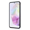 Samsung Galaxy A35 5G 16.8 cm (6.6 collas) Divu SIM Android 14 USB Type-C 6 GB 128 GB 5000 mAh Navy