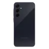 Samsung Galaxy A35 5G 16.8 cm (6.6 collas) Divu SIM Android 14 USB Type-C 6 GB 128 GB 5000 mAh Navy